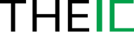 더아이씨