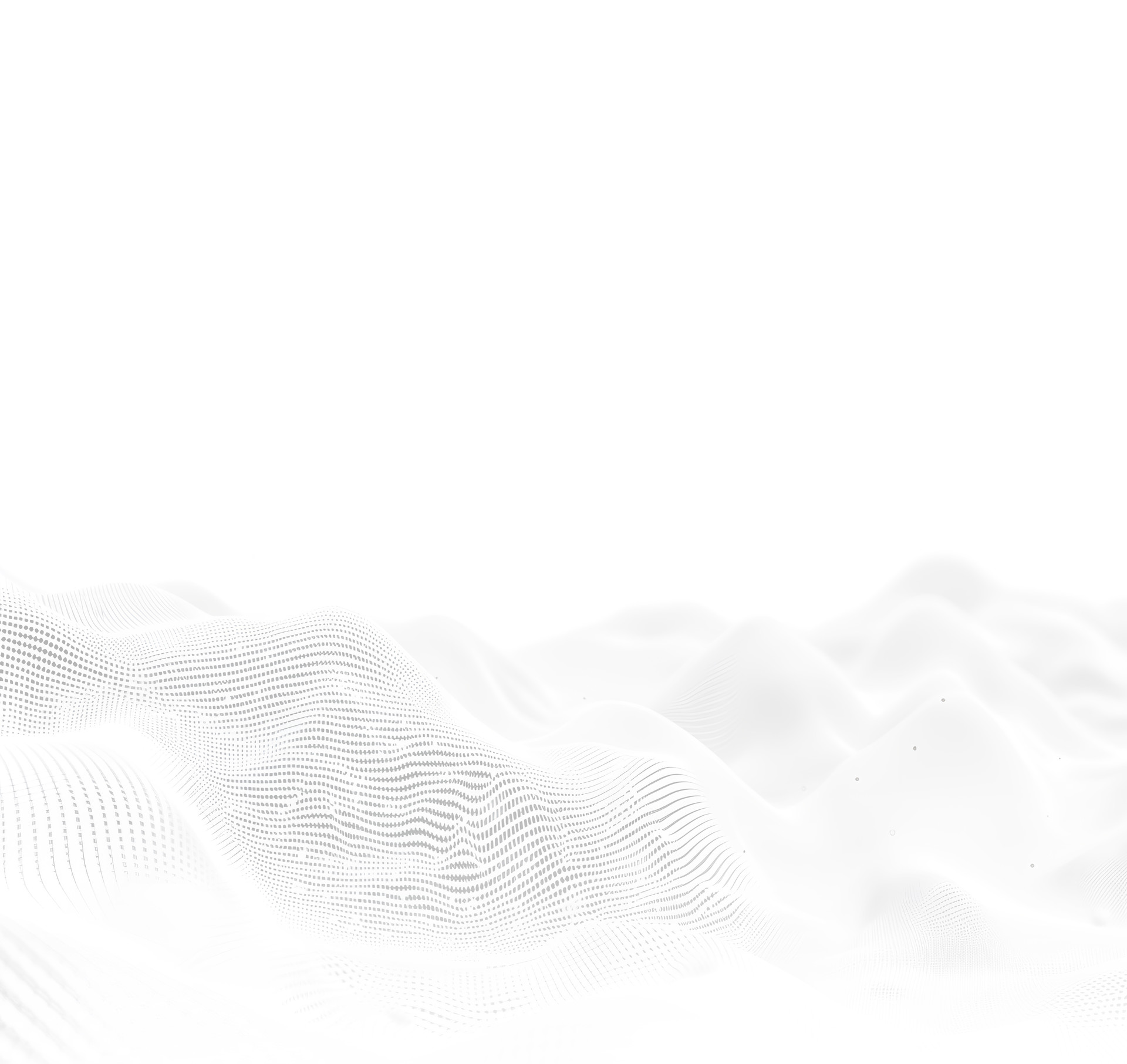 mobile background