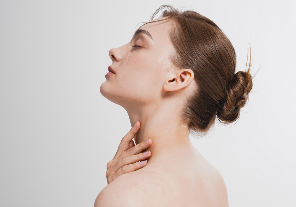 <p><span style="color: rgb(194, 197, 202); font-size: 30px;"><strong>AetherMed INC.</strong></span></p> <p><span style="color: rgb(194, 197, 202); font-size: 20px;">Solution-based responsive homepage</span></p>