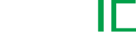 더아이씨