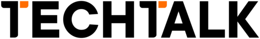 TECHTALK