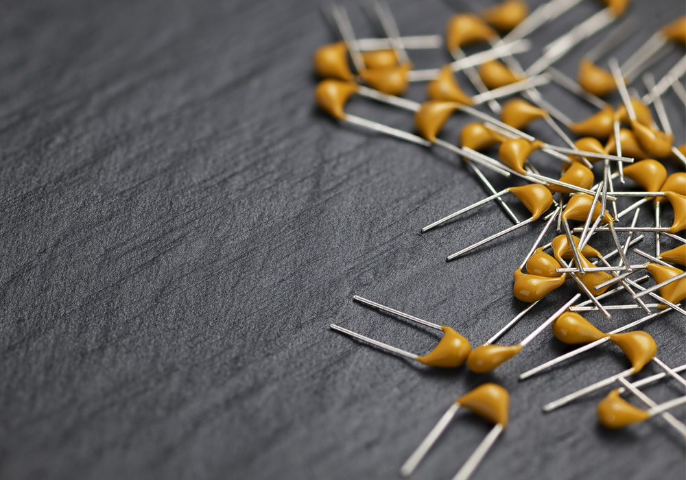 <p><span style="color: rgb(194, 197, 202); font-size: 30px;"><strong>Sic Innovation Co.,Ltd.</strong></span></p> <p><span style="color: rgb(194, 197, 202); font-size: 20px;">Solution-based development type responsive homepage</span></p>