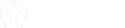 모형파는아가씨