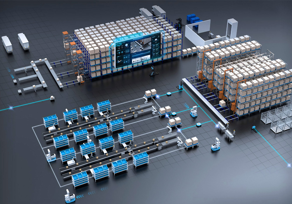 <p><span style="color: rgb(194, 197, 202); font-size: 30px;"><strong>Kontro + Hertz Co..Ltd.</strong></span></p> <p><span style="color: rgb(194, 197, 202); font-size: 20px;">Solution-based responsive homepage</span></p>