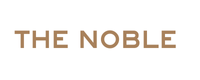 TheNOBLE
