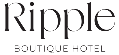리플부티크호텔｜ripple boutique hotel