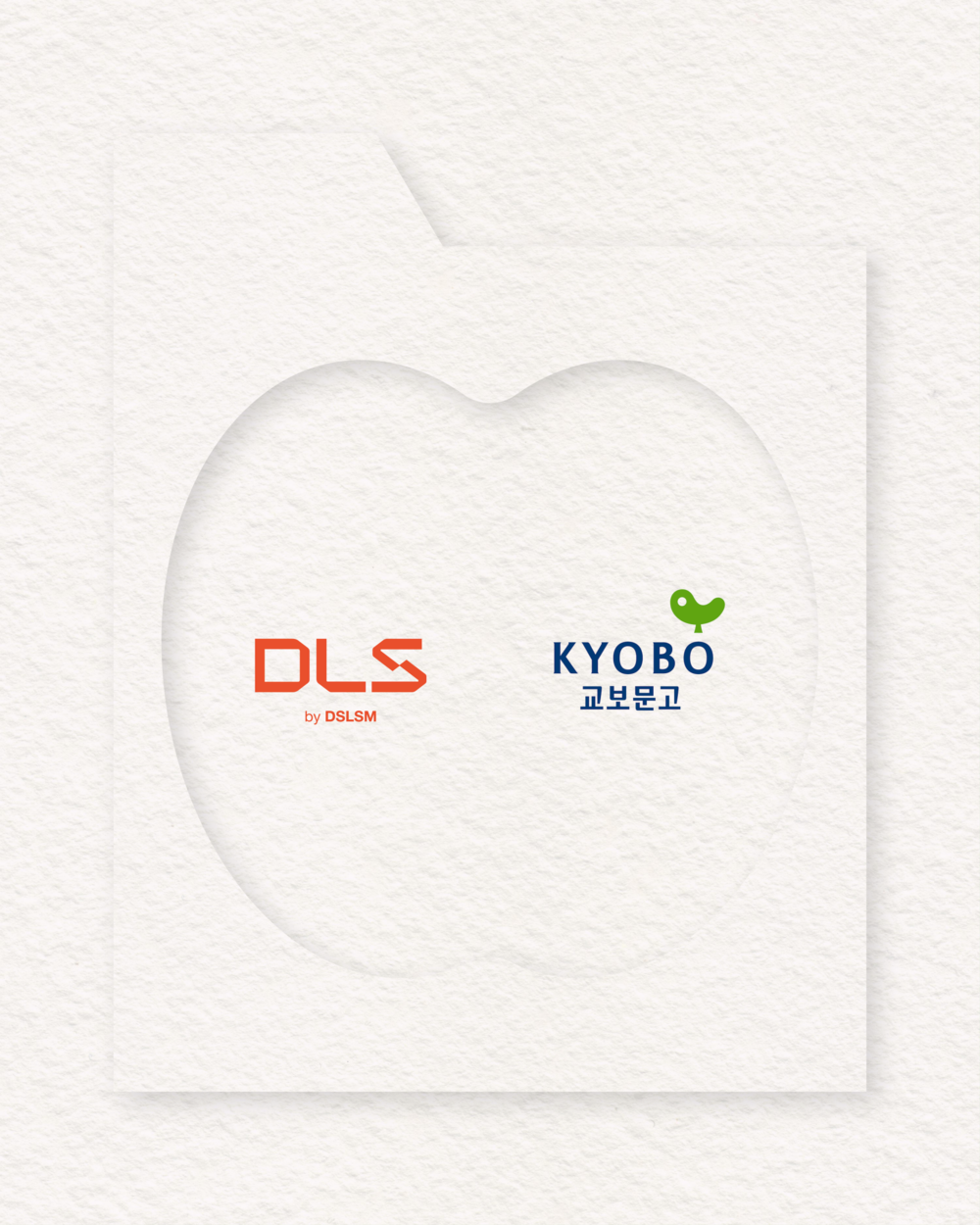 DLS [the else, 디엘스] by DSLSM