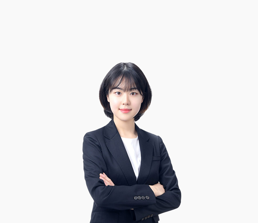 <b>생물학</b>