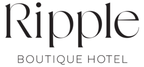 리플부티크호텔｜ripple boutique hotel