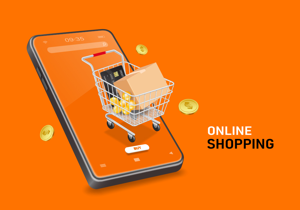 <p><span style="color: rgb(194, 197, 202); font-size: 25px;"><strong> Building a shopping mall</strong></span></p> <p><span style="color: rgb(194, 197, 202); font-size: 18px;">쇼핑몰구축</span></p>