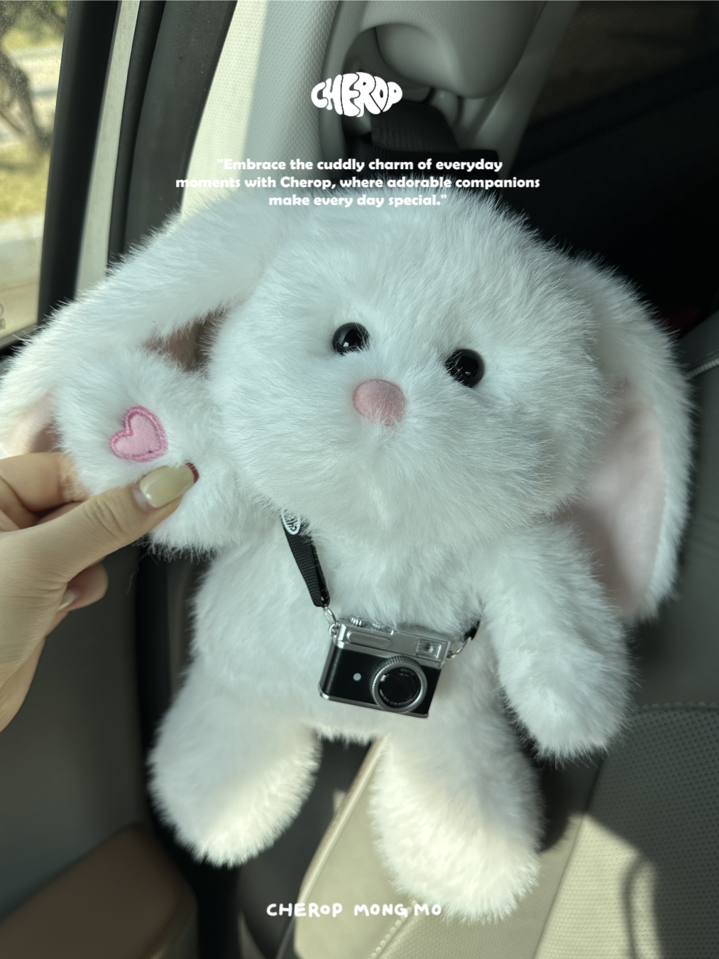 상품 이미지