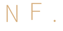 Fitto