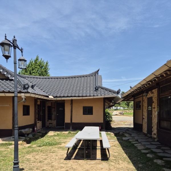 예약 상품 이미지