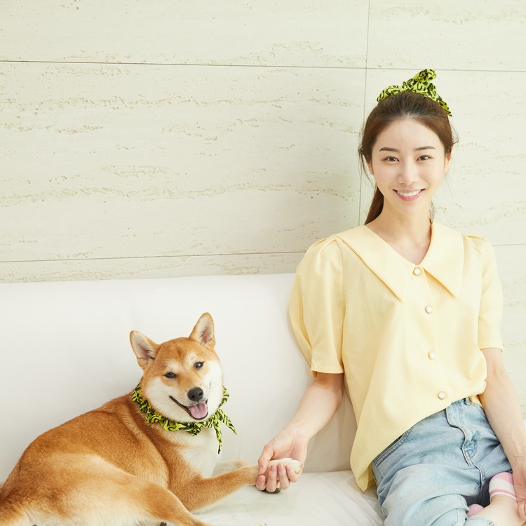 상품 이미지