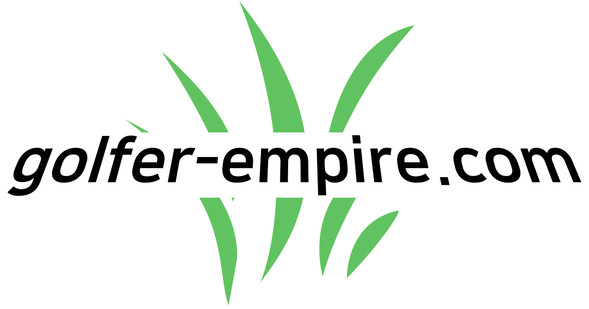 골퍼 엠파이어 - 골프웨어 레플리카 전문