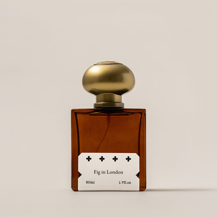 Home mist 50ml : A Door To You 어도어투유