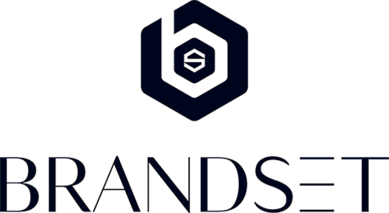 BRANDSET