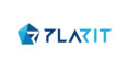 PLARIT 플라리트