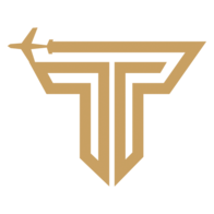 link icon