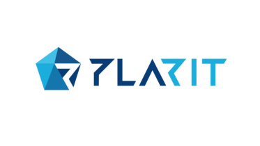 PLARIT 플라리트