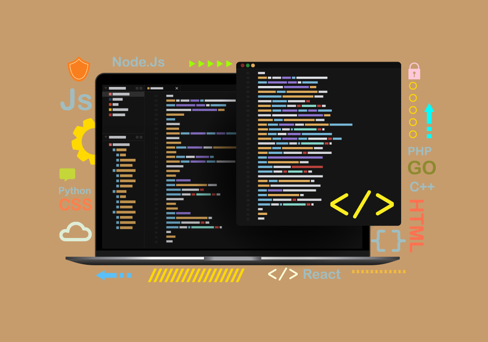 <p><span style="color: rgb(194, 197, 202); font-size: 25px;"><strong> Service Management</strong></span></p> <p><span style="color: rgb(194, 197, 202); font-size: 18px;">유지관리 서비스</span></p>