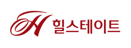 힐스테이트 칠성 더오페라