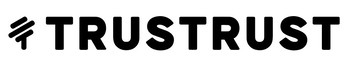TRUSTRUST 트러스트러스트