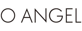 O ANGEL