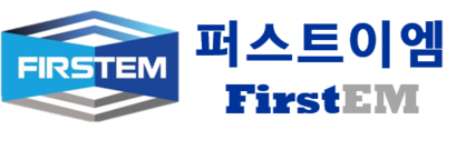 퍼스트이엠