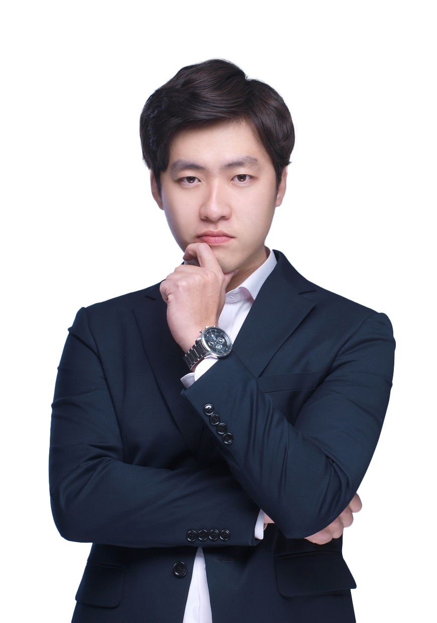 이상훈 선생님