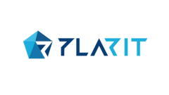 PLARIT 플라리트