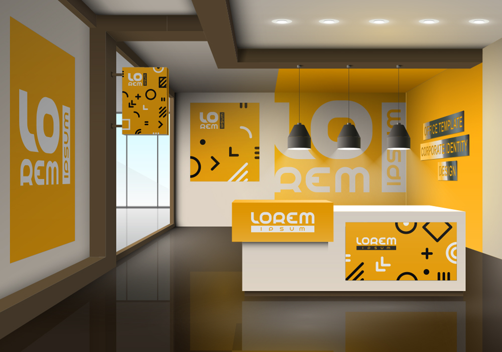 <p><span style="color: rgb(194, 197, 202); font-size: 25px;"><strong> Brand Marketing</strong></span></p> <p><span style="color: rgb(194, 197, 202); font-size: 18px;">브랜드 마케팅</span></p>