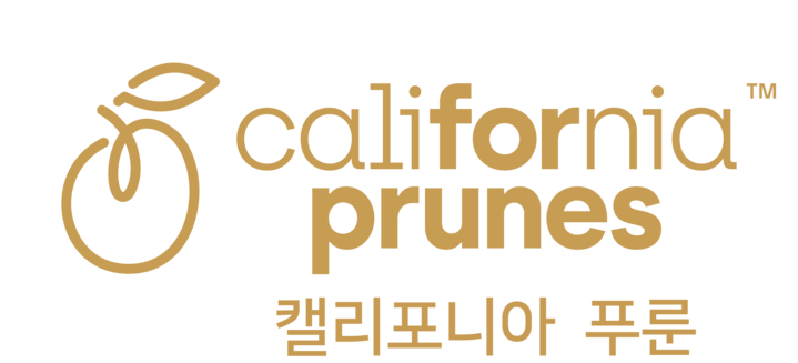 캘리포니아 푸룬 협회