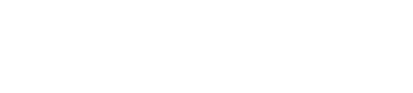 드림교회