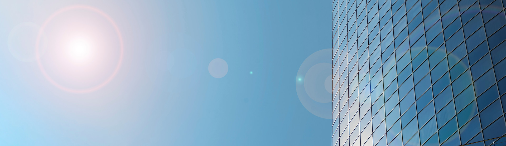 보성콘덕터 회사 연혁