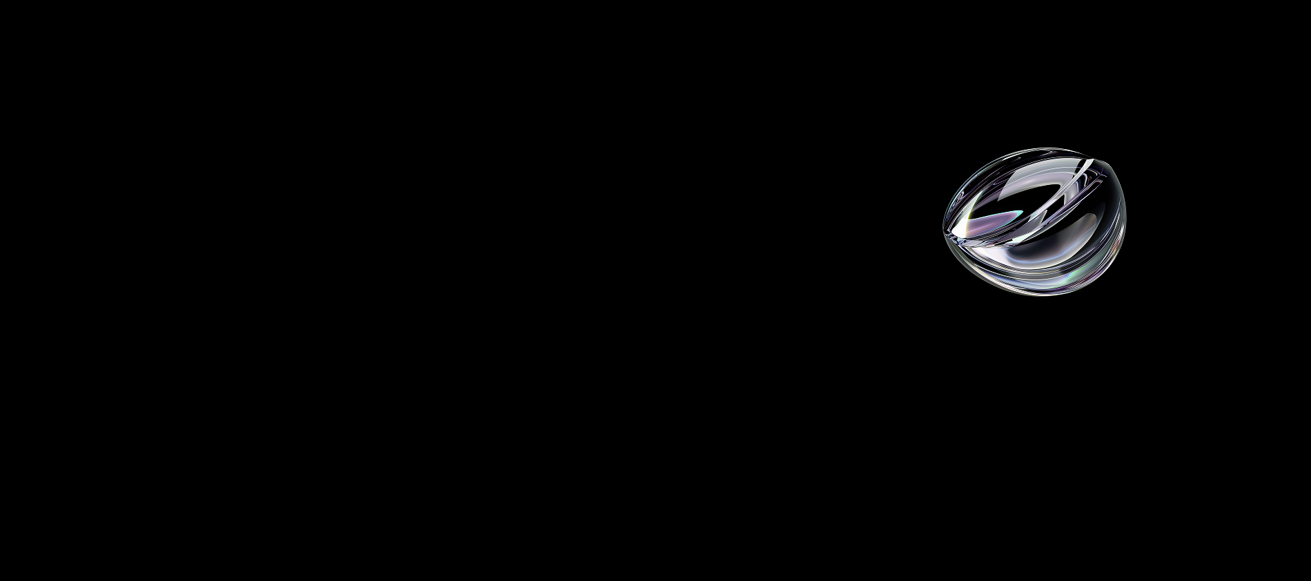 mobile background