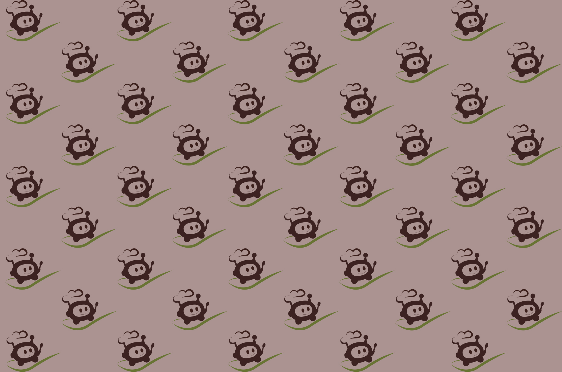 mobile background