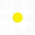  MOOWOOSOO ACADEMY