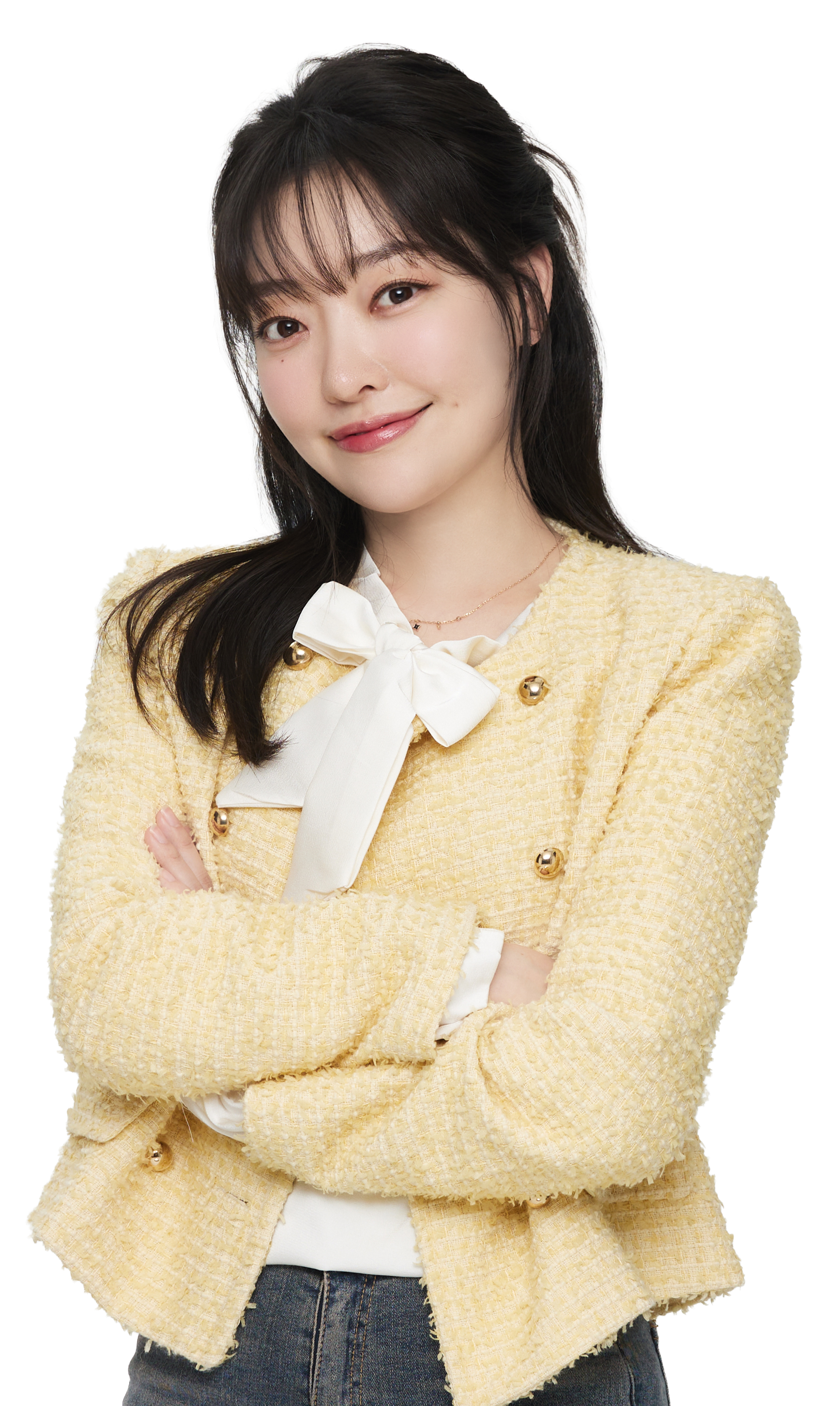 송희진 선생님