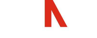 Blank Communication