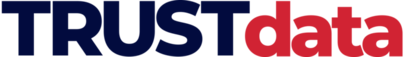trustdata_test