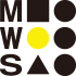MOOWOOSOO ACADEMY