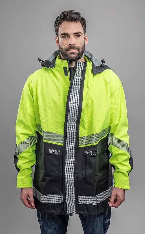 DRIFIRE® HYDROlite 2.0 FR 재킷