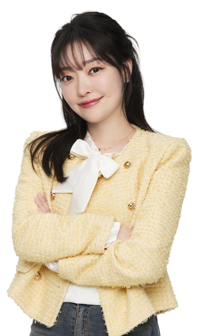 송희진 선생님