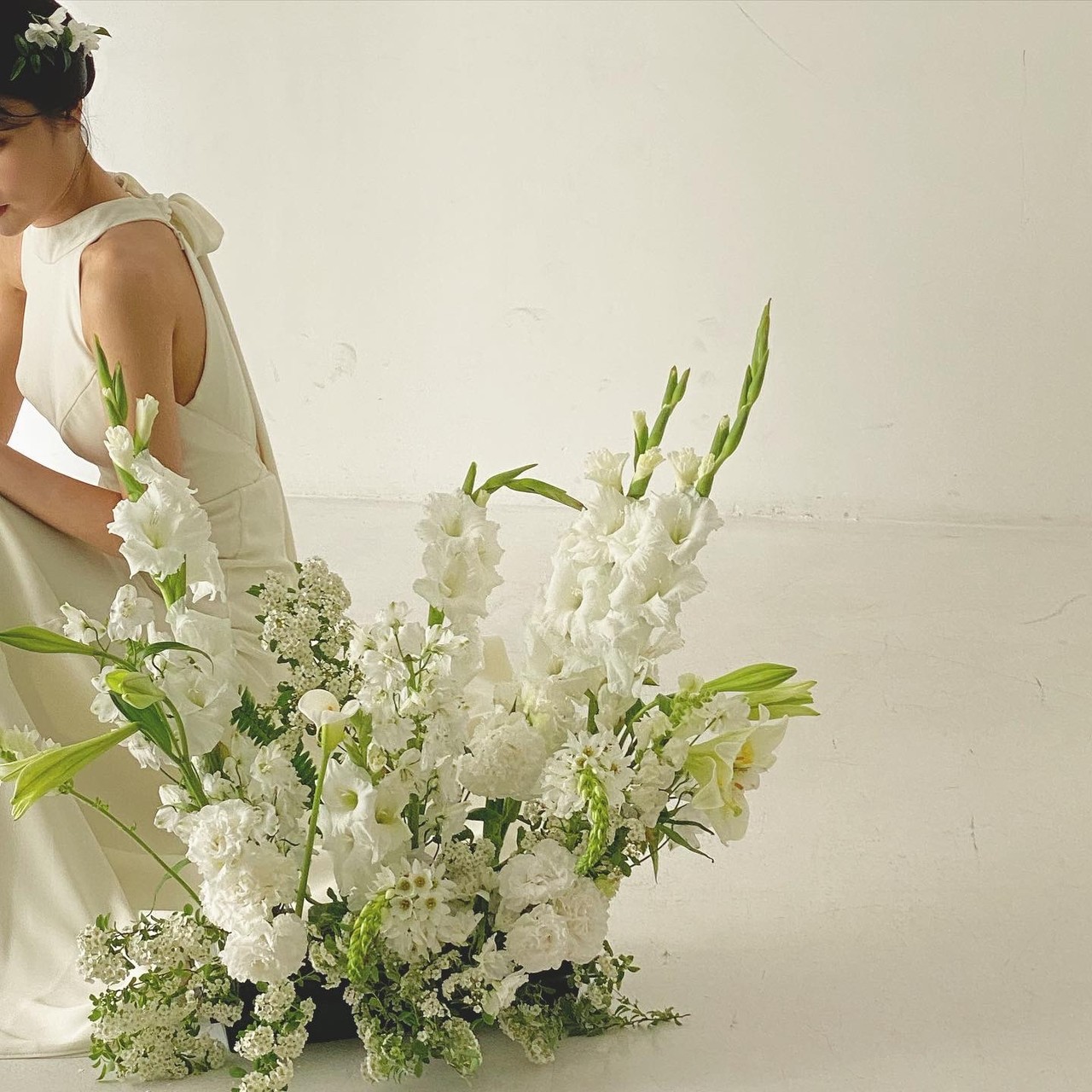 <h6>Wedding</h6>