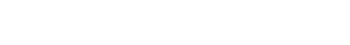 CONSPARA