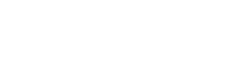 SHALAJ