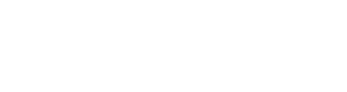 종로가톨릭의원