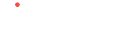 DOWHAT