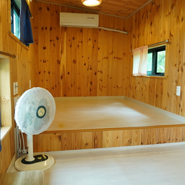 예약 상품 이미지